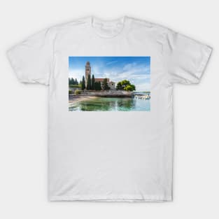 Hvar T-Shirt